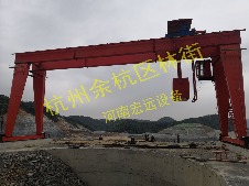 MG25-23-9杭州余杭區(qū)閑林街