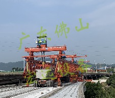 廣東省佛山市（2）